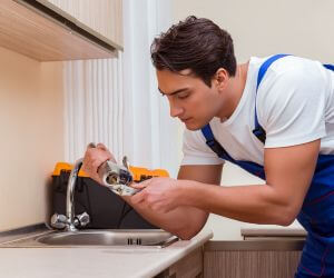 About Emergency plumbing pros Kent, PA